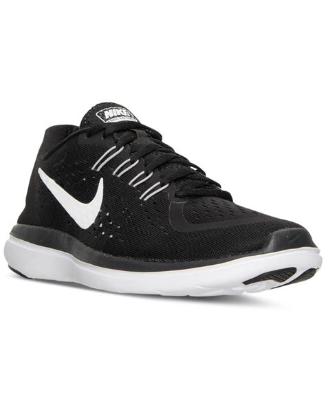 Nike flex 2017 run womens - 1-48 of 66 results for "nike flex rn 2017" Results Price and other details may vary based on product size and color. +20 Nike Unisex-Child Free Rn (Big Kid) Running Shoes, 6.5 US …